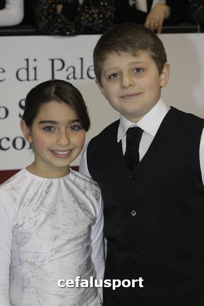 120122 danza 044_tn.jpg
